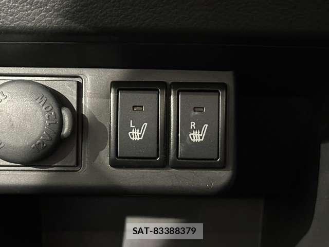 Mazda CAROL 2022-08 5861230-22