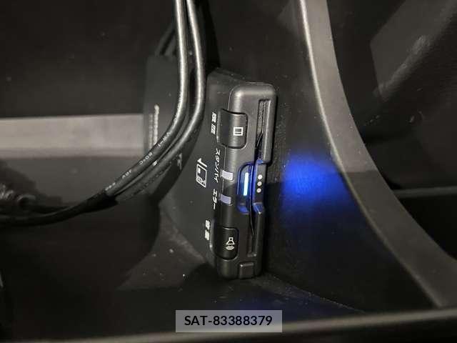Mazda CAROL 2022-08 5861230-24