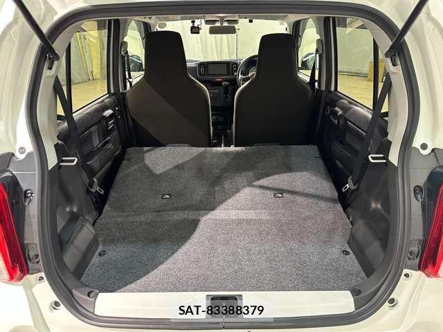 Mazda CAROL 2022-08 5861230-28
