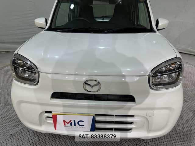 Mazda CAROL 2022-08 5861230-29