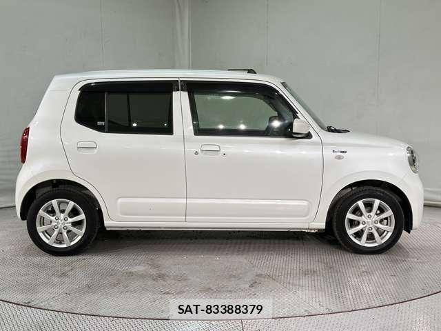 Mazda CAROL 2022-08 5861230-4