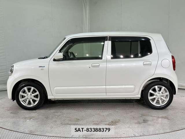 Mazda CAROL 2022-08 5861230-7