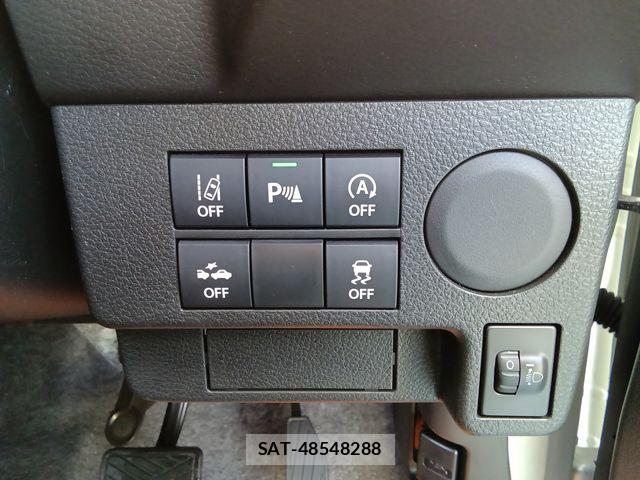 Mazda CAROL 2023-04 6008024-10