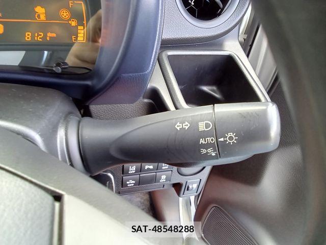 Mazda CAROL 2023-04 6008024-11