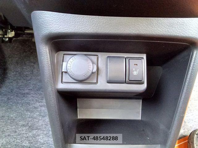 Mazda CAROL 2023-04 6008024-12