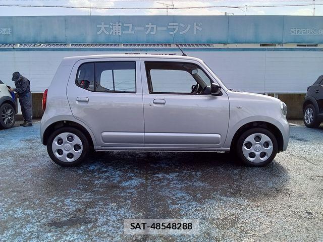 Mazda CAROL 2023-04 6008024-15