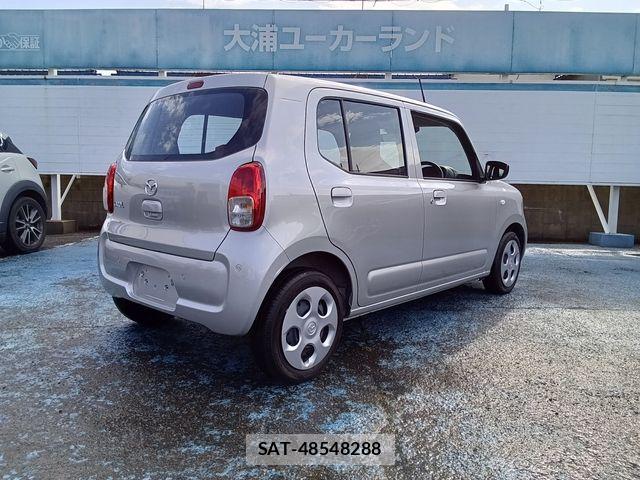Mazda CAROL 2023-04 6008024-16