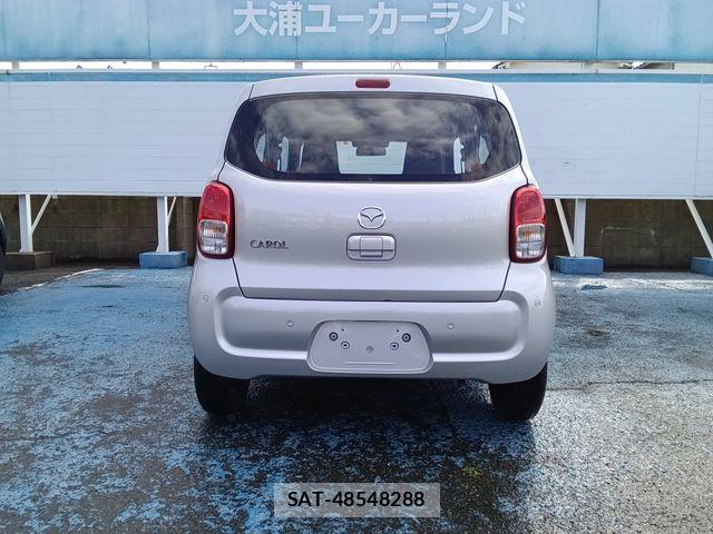 Mazda CAROL 2023-04 6008024-17