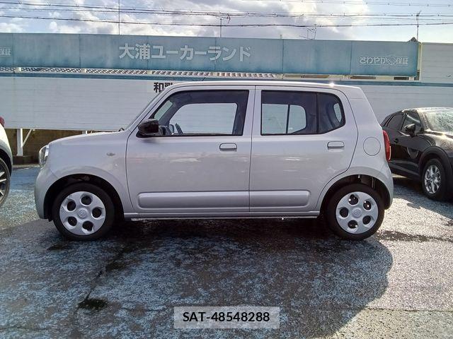 Mazda CAROL 2023-04 6008024-18