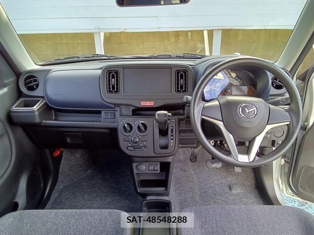 Mazda CAROL 2023-04 6008024-1