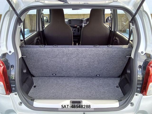 Mazda CAROL 2023-04 6008024-19