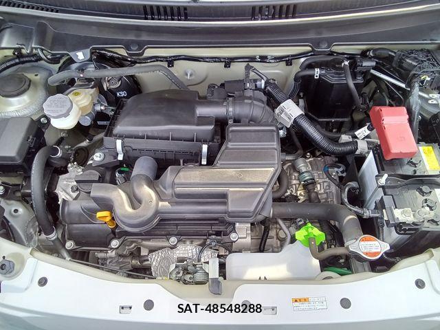 Mazda CAROL 2023-04 6008024-20