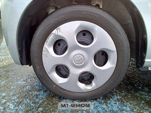 Mazda CAROL 2023-04 6008024-21