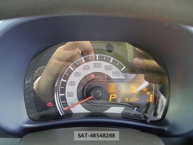 Mazda CAROL 2023-04 6008024-3