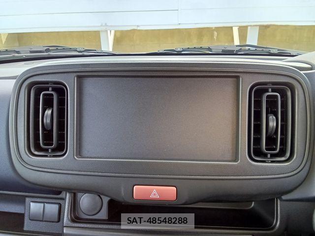 Mazda CAROL 2023-04 6008024-4