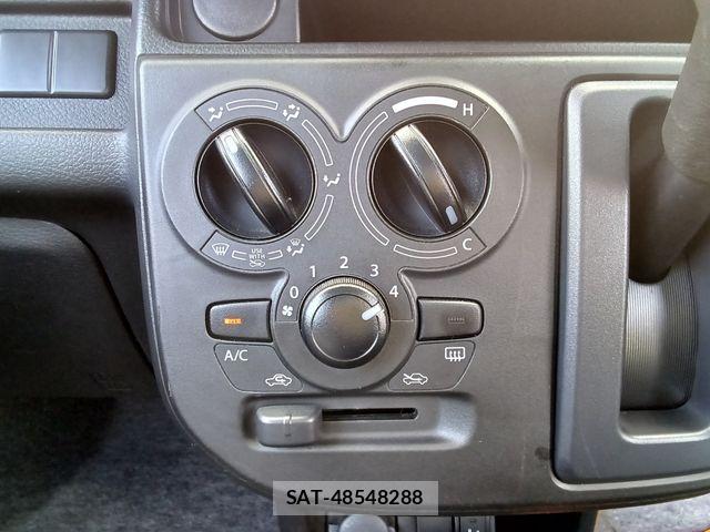 Mazda CAROL 2023-04 6008024-6
