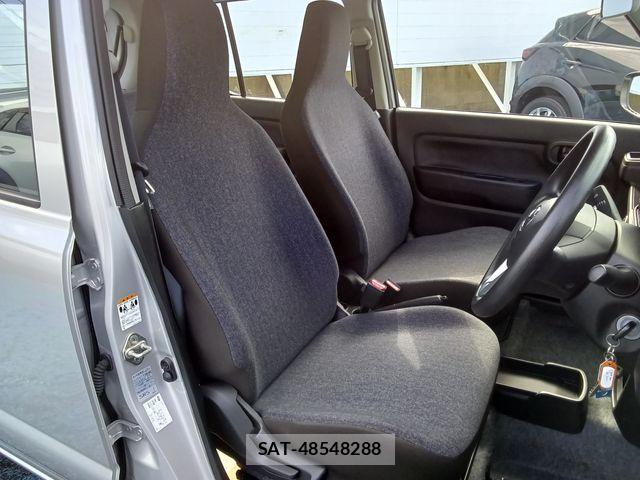 Mazda CAROL 2023-04 6008024-7