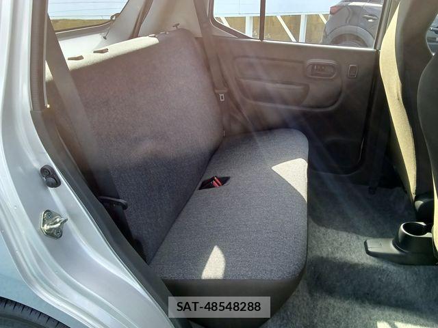 Mazda CAROL 2023-04 6008024-8