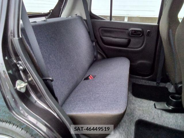 Mazda CAROL 2023-05 6008017-9