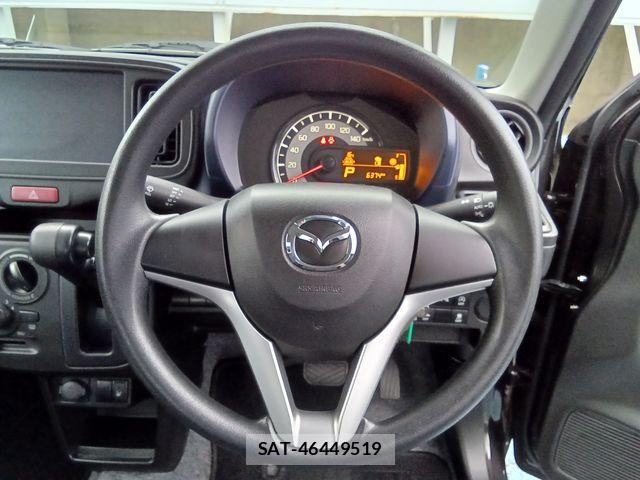 Mazda CAROL 2023-05 6008017-10