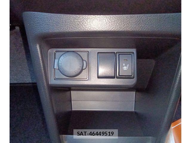 Mazda CAROL 2023-05 6008017-11