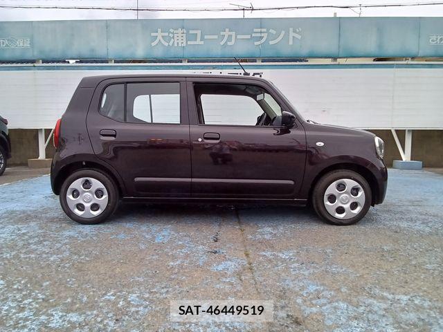 Mazda CAROL 2023-05 6008017-14