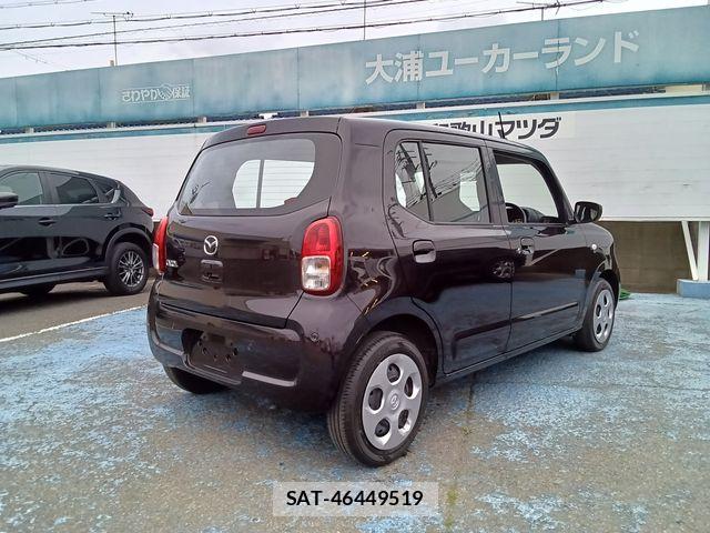 Mazda CAROL 2023-05 6008017-15