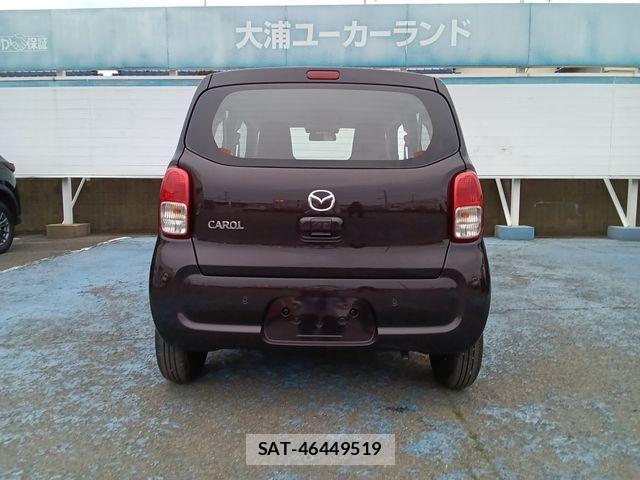 Mazda CAROL 2023-05 6008017-16