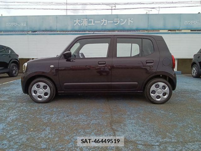 Mazda CAROL 2023-05 6008017-17