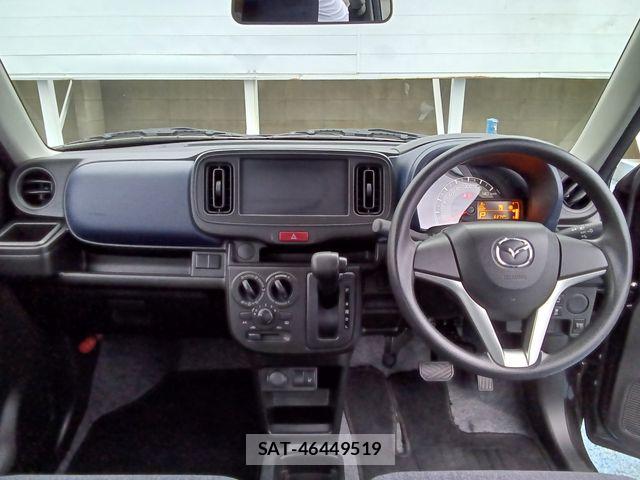 Mazda CAROL 2023-05 6008017-1