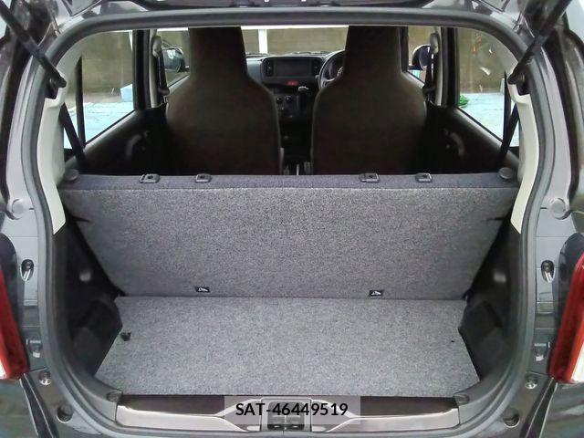 Mazda CAROL 2023-05 6008017-18