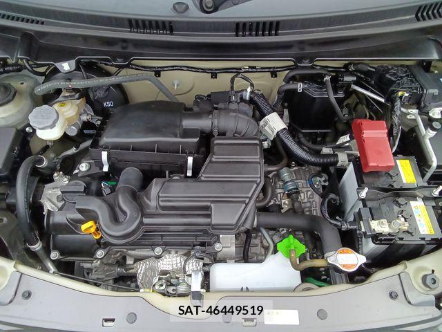 Mazda CAROL 2023-05 6008017-19