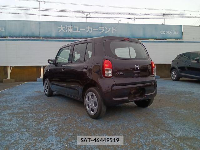 Mazda CAROL 2023-05 6008017-2
