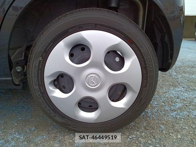 Mazda CAROL 2023-05 6008017-20