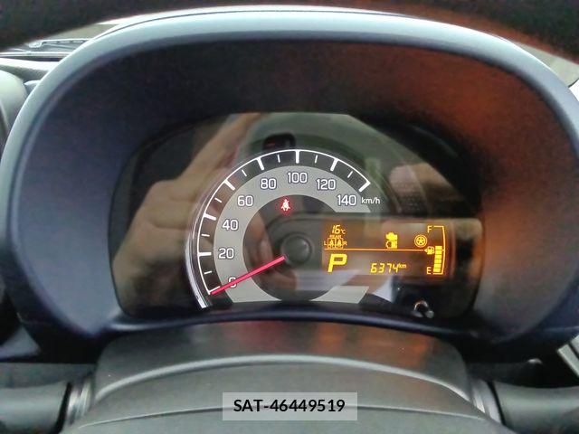 Mazda CAROL 2023-05 6008017-3