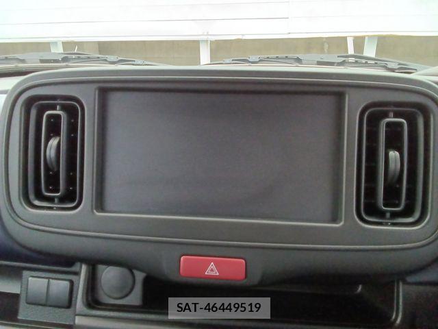 Mazda CAROL 2023-05 6008017-4
