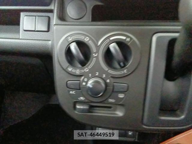 Mazda CAROL 2023-05 6008017-5