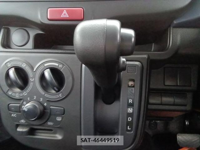 Mazda CAROL 2023-05 6008017-6