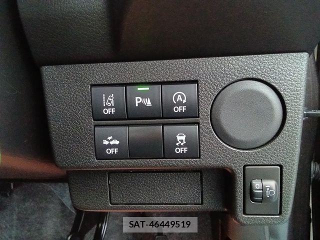 Mazda CAROL 2023-05 6008017-7