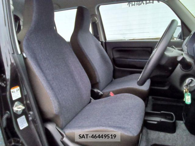Mazda CAROL 2023-05 6008017-8