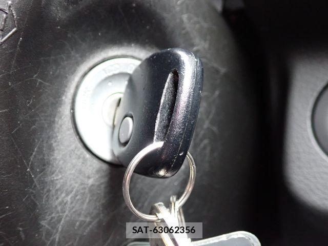 Mazda CAROL 2021-01 6212343-9