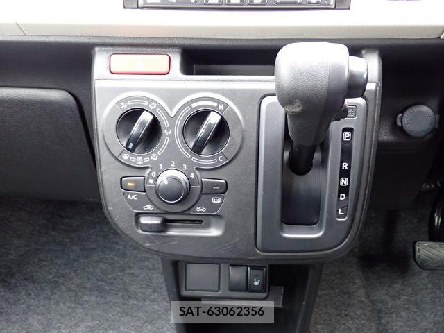 Mazda CAROL 2021-01 6212343-10