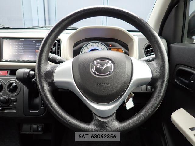 Mazda CAROL 2021-01 6212343-11