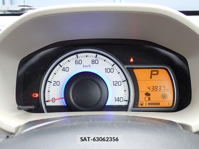 Mazda CAROL 2021-01 6212343-12