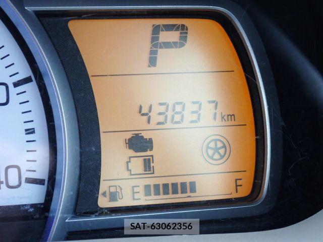 Mazda CAROL 2021-01 6212343-13