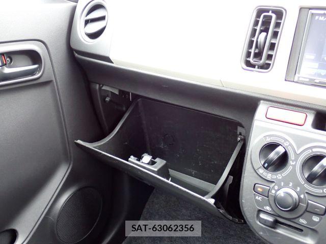 Mazda CAROL 2021-01 6212343-14