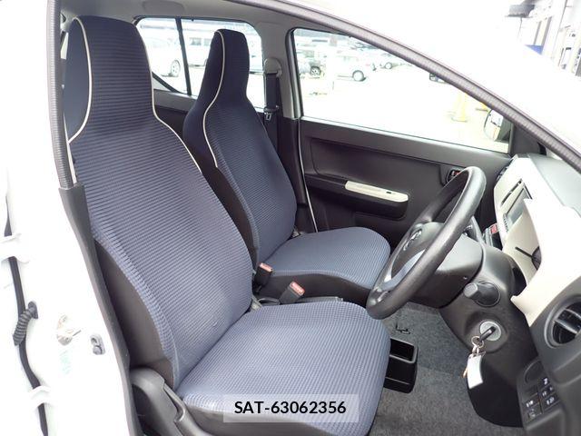 Mazda CAROL 2021-01 6212343-15