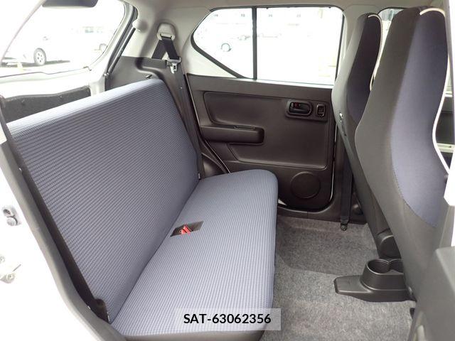 Mazda CAROL 2021-01 6212343-16