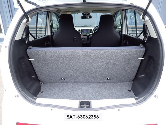 Mazda CAROL 2021-01 6212343-17