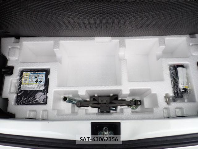 Mazda CAROL 2021-01 6212343-18